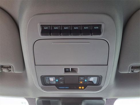 New 2026 Ford F450 XL w/ XL Chrome Package image 16