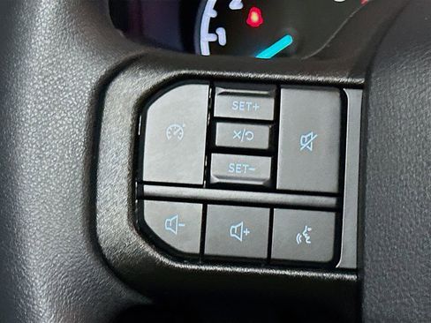 New 2026 Ford F250 XL w/ STX Appearance Package AWD/4WD image 30