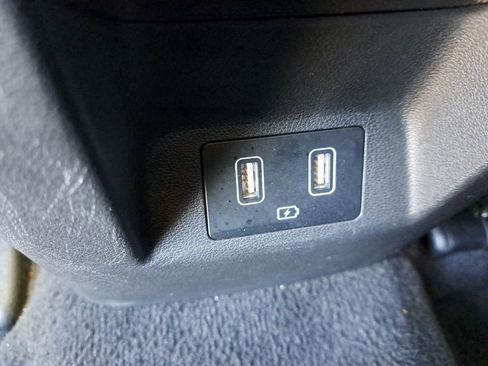 Used 2024 Hyundai Tucson SEL image 10