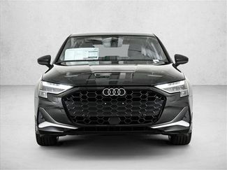 Used 2026 Audi A3 2.0T Premium w/ Convenience Package video 2