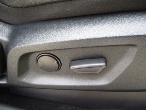 Used 2021 Ford Ranger Lariat w/ Equipment Group 501A High image 53