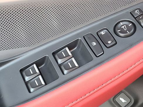 New 2026 Acura MDX A-Spec image 30