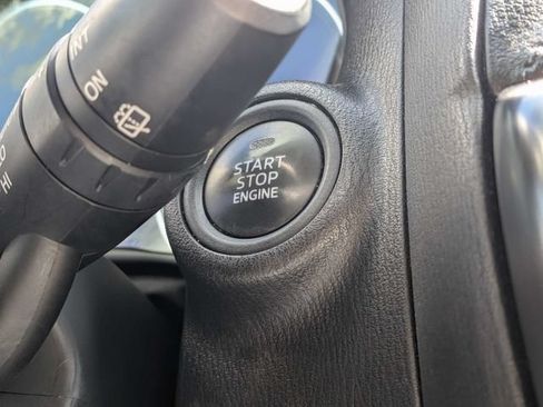 Used 2016 MAZDA CX-5 Grand Touring FWD image 28