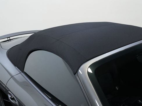Used 2014 Porsche Boxster S RWD image 14