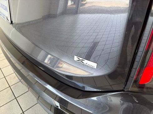Used 2025 Kia Telluride SX Prestige X-Line AWD/4WD image 25