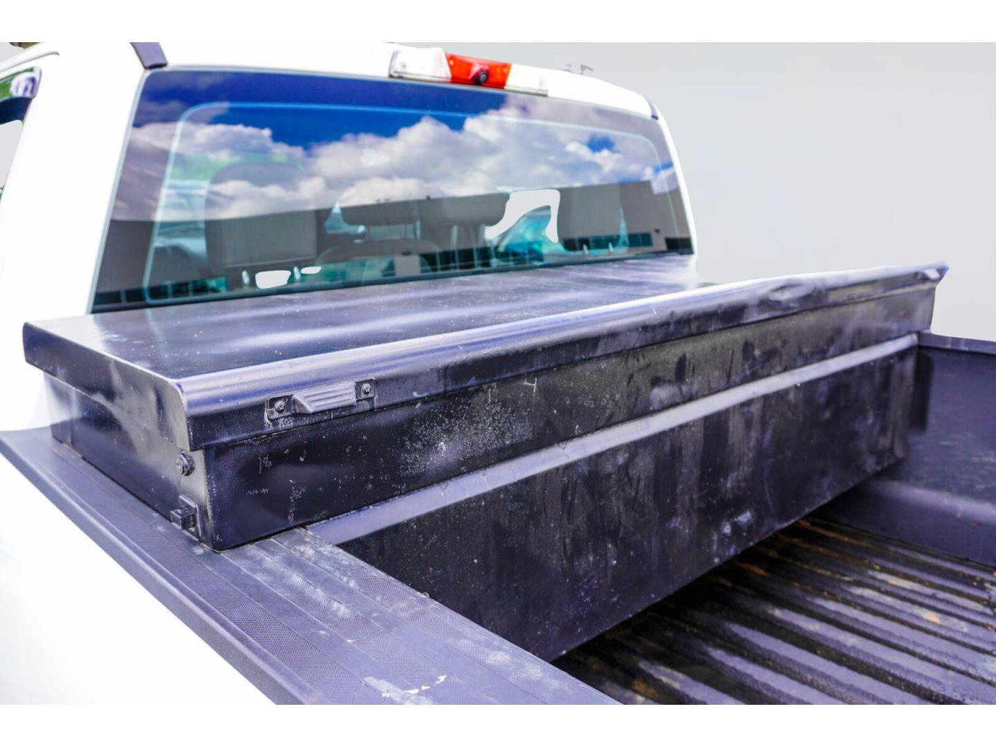 Used 2022 Ford F250 XL w/ STX Appearance Package AWD/4WD image 20