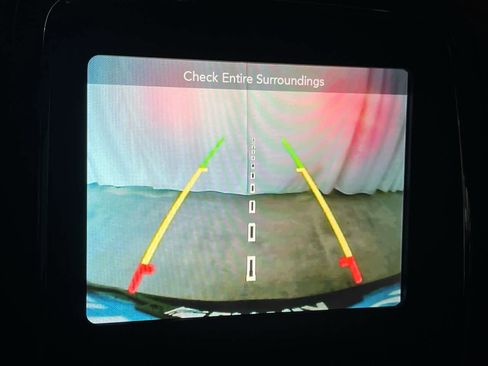 Used 2017 Dodge Durango R/T w/ Technology Group image 17