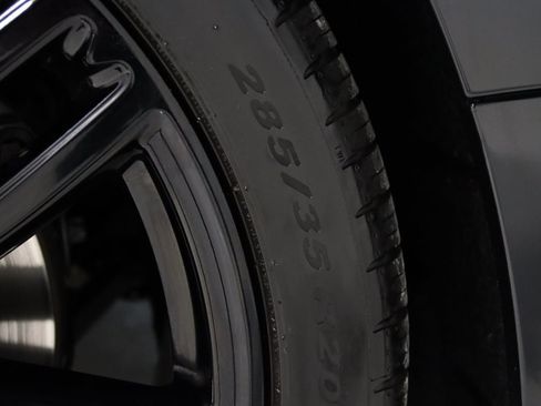 Used 2022 Maserati Ghibli Modena Q4 image 92