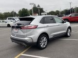 Used 2019 Ford Edge Titanium w/ Equipment Group 301A image 5