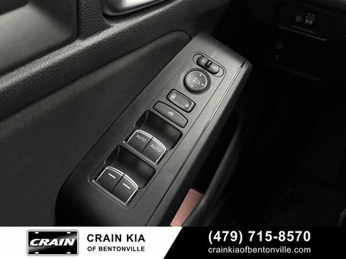 Used 2023 Honda Civic Sport image 10