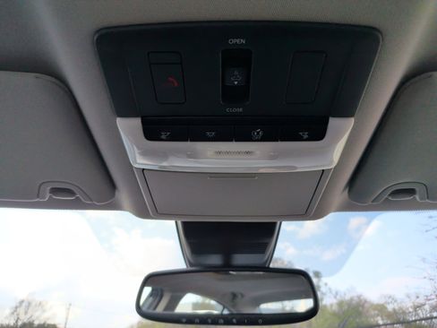 Used 2019 Nissan Altima 2.5 SL image 32