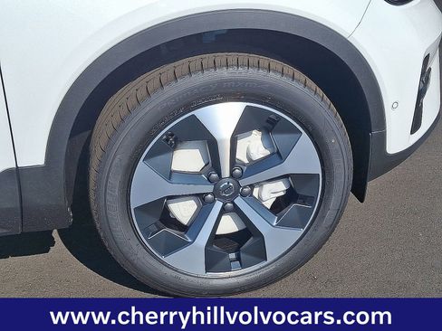 New 2026 Volvo XC40 B5 Plus w/ Protection Package Premier image 9