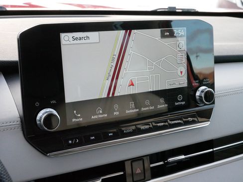 Used 2023 Mitsubishi Outlander SEL 40th Anniversary image 22