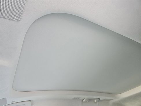 New 2026 Lincoln Nautilus Black Label w/ Jet Appearance Package image 29