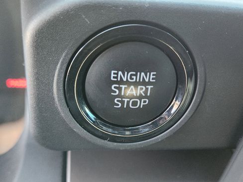 Certified 2024 Toyota Tacoma SR5 image 25