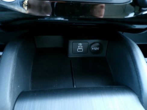 New 2026 Ford Escape SE w/ Class II Trailer Tow Package image 23