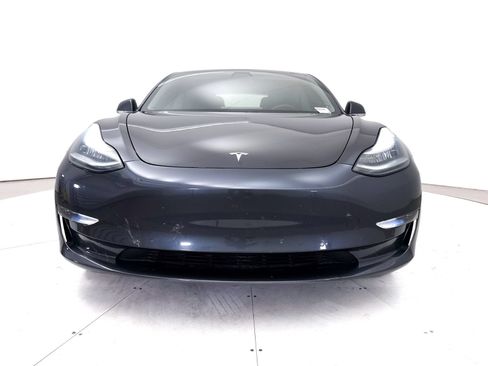 Used 2019 Tesla Model 3 Standard Range Plus RWD image 13