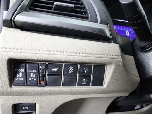 Used 2020 Honda Odyssey EX-L image 21