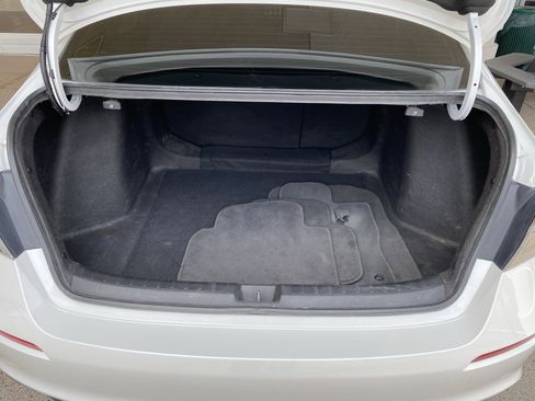 Used 2023 Honda Civic Si image 16