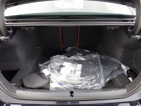 New 2026 BMW 530i xDrive w/ M Sport Package image 18