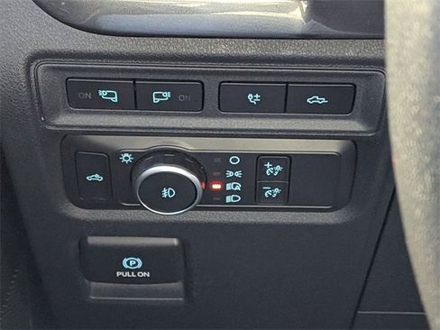 Used 2021 Ford F150 XLT w/ Equipment Group 302A High image 18