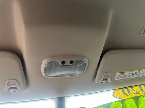 Used 2020 Dodge Journey SE w/ SE Popular Equipment Group image 18