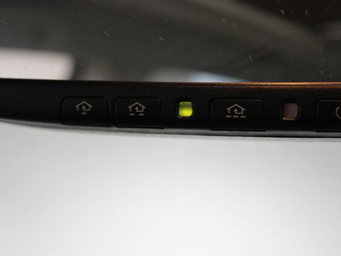 Used 2013 Subaru Forester 2.5X Premium w/ All-Weather Plus Pkg image 26