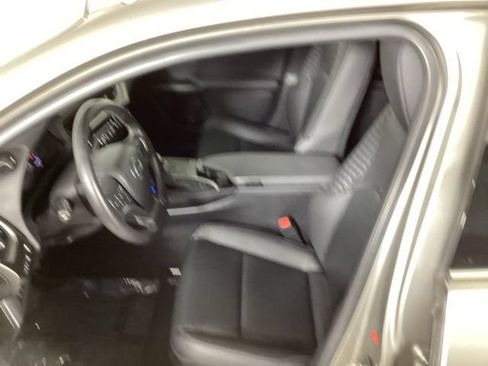 Used 2020 Lexus UX 250h AWD/4WD image 29
