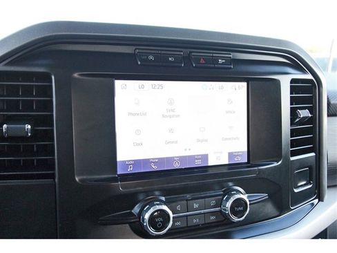 Used 2023 Ford F150 XLT w/ Equipment Group 301A Mid image 21