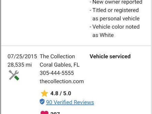 Used 2012 Porsche Cayenne S AWD/4WD image 65