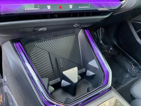 Used 2026 BMW X3 xDrive30 w/ Convenience Package image 18