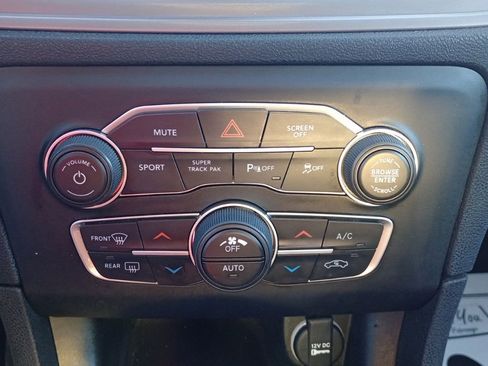 Used 2023 Dodge Charger GT image 26