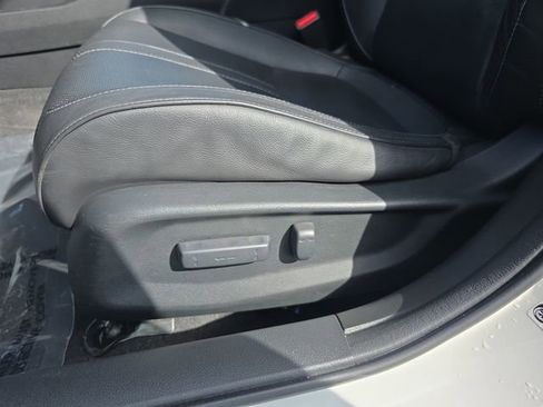 Used 2017 Honda Civic EX-L image 40