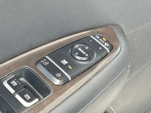 Used 2018 Kia Optima EX FWD image 10