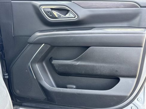 Used 2023 Chevrolet Tahoe LS image 23