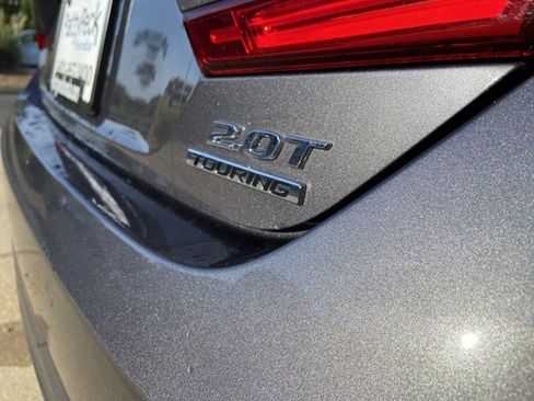 Used 2020 Honda Accord Touring image 57