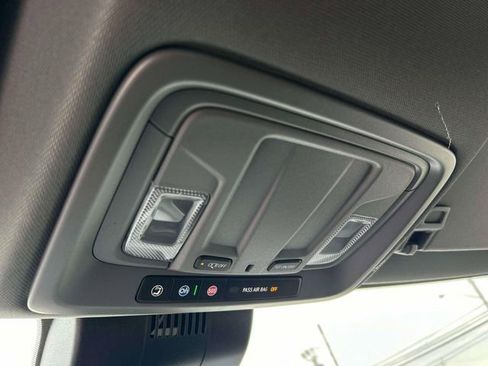 New 2026 Chevrolet Silverado 3500 W/T w/ WT Convenience Package image 29