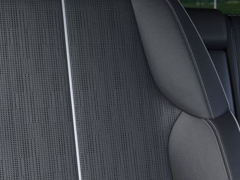 New 2026 Cadillac Optiq Sport 2 RWD image 21