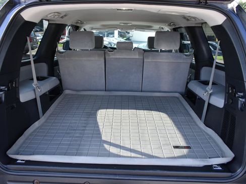 Used 2013 Toyota Sequoia SR5 AWD/4WD image 50