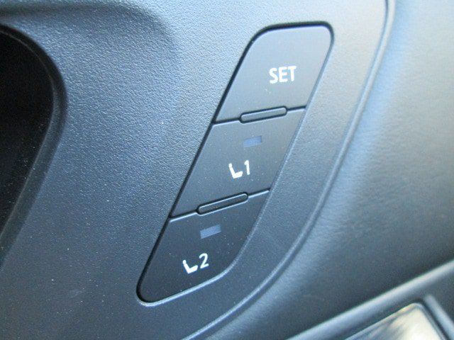 Used 2025 Nissan Rogue SV w/ Rock Creek Premium Package AWD/4WD image 23