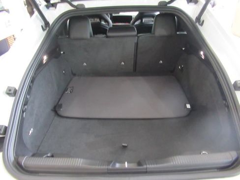 Used 2024 Dodge Charger R/T Scat Pack w/ Plus Group image 27