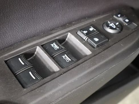 Used 2021 Acura ILX w/ Premium Package FWD image 14