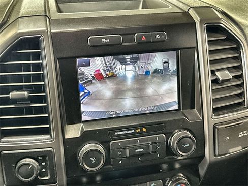 Used 2020 Ford F150 XLT w/ Equipment Group 302A Luxury image 20