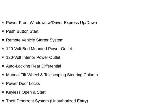 Used 2024 GMC Sierra 1500 Elevation image 3