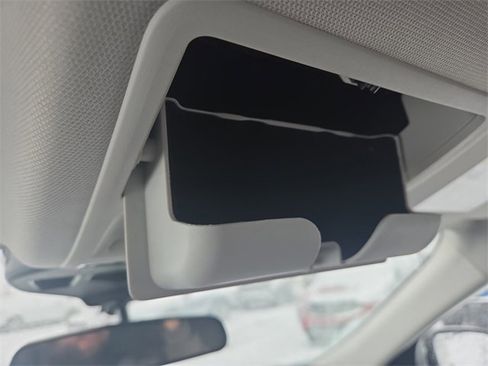 Certified 2022 Ford Escape SE w/ Cold Weather Package image 41