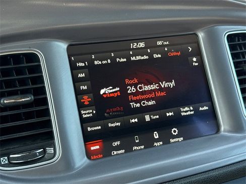 Used 2023 Dodge Charger R/T image 23