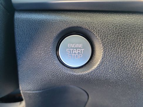 New 2026 Kia Sorento LX image 29