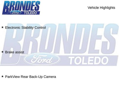 Used 2024 Jeep Grand Cherokee Limited 4xe AWD/4WD image 20