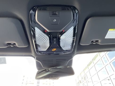 New 2026 BMW X5 sDrive40i w/ Climate Comfort Package image 20