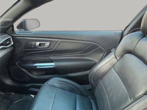 Used 2024 Ford Mustang GT Premium w/ GT Performance Package image 15